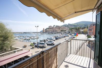 Studio Rio Marina