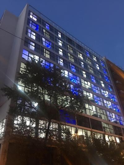 Breeze Boutique Hotel