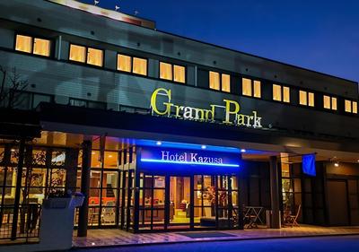 Catalina Beach Resort