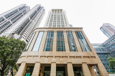 Waifiden Apartment ZhongYong Branch