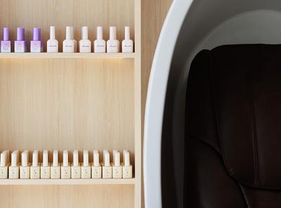 La Vista Patong Hotel