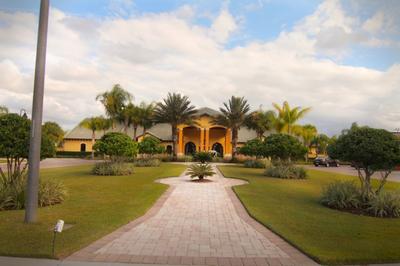 Paradise Palms 8970 Coco