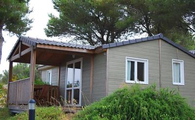 Lagrange Vacances Les Pescalunes