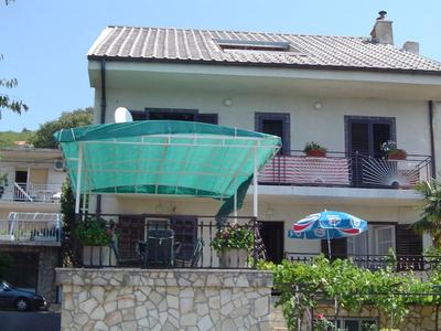 Apartment Renci