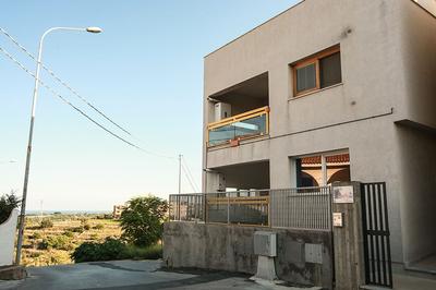 Il Maestrale b&b