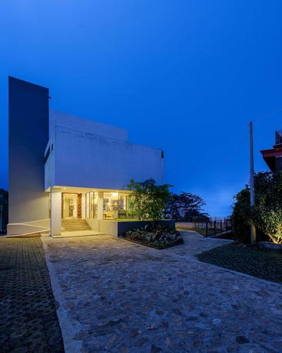 Grand Beragala Boutique Resort