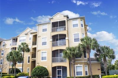Ip60186 - Windsor Hills Resort - 3 Bed 2 Baths Condo