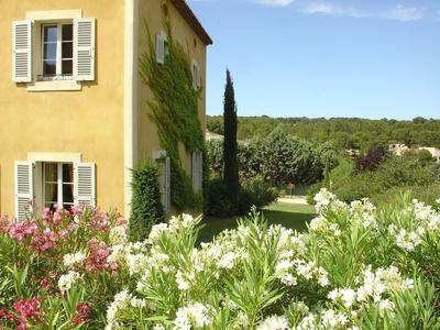 Bastide Tara