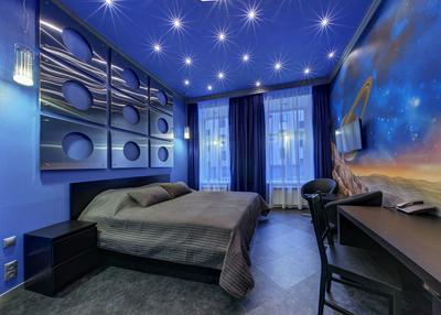 Artefact Guest house