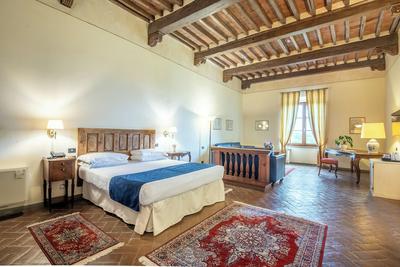 Palazzo Squarcialupi