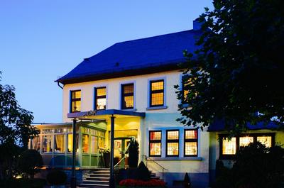 weila - dein Boutiquehotel