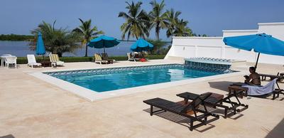 Hotel Katakalousse Peche Loisirs