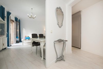 Cason DEL Corpus Apartamento Deluxe 1 Go Native Toledo 10 Plazas