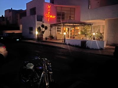 Hotel Demar