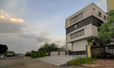 Hotel Signature Planet