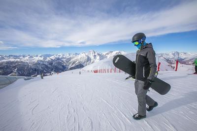 Lidia’s Lodge Apartment