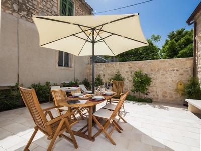 Luxury House Hvar City Center