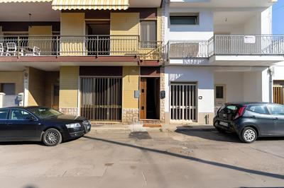 3452 Casa Lilli by Barbarhouse