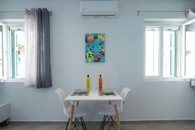 Little Gem by Corfu Escapes