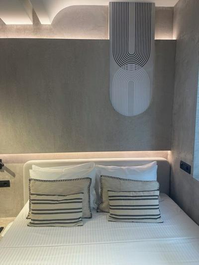 ASTARTE City Suite