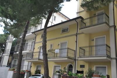 Residenza Kenzia