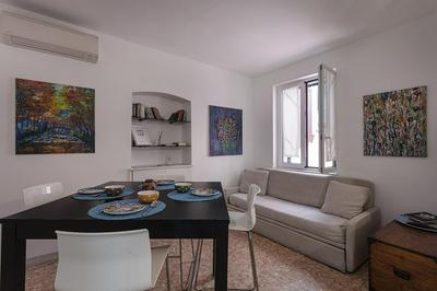 Casa Art by Wonderful Italy
