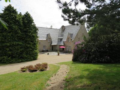 KerBlondel, Photo 2
