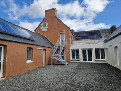 Gîte d'étape du Cragou - OSTAL