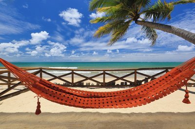 Pousada Privê Pontal  de Maracaípe