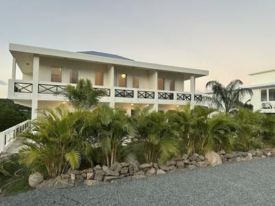 Club Vieques - Adults Only Resort - LGBT Friendly