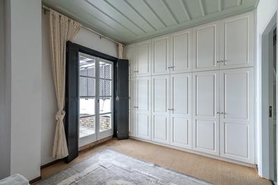 Villa SEAlia Elegantseasidein Spetses