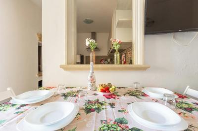 4182 Casa Il Lapis by Barbarhouse