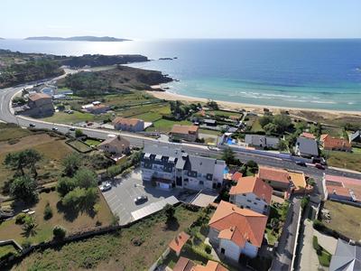 Hotel Miramar