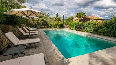 Villa Santa Margherita 12
