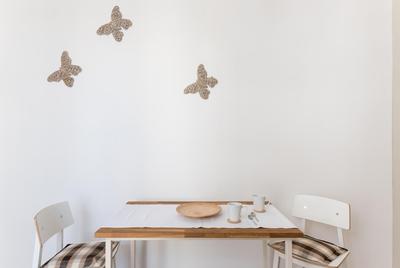 GHS - Appartamento San Giuseppe in Ortigia - Loc