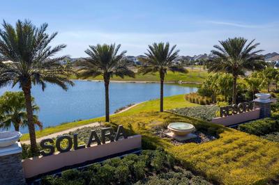 5BR Modern Luxury Disney Villa With Game Room Pool Spa, Billede 2