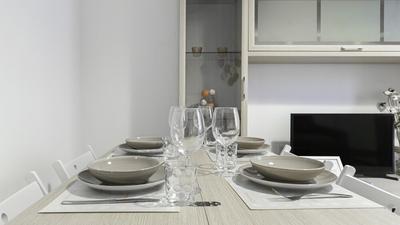 Italianway - Roggia Scagna 7
