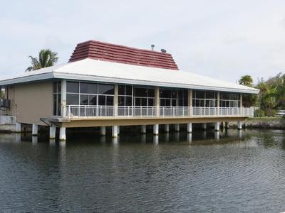Sugar Loaf Lodge