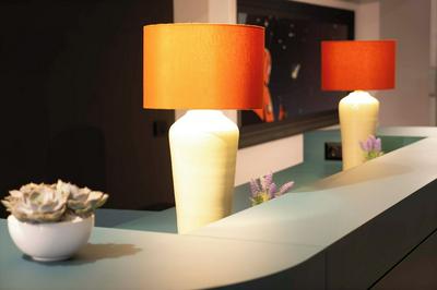 Maria Luisa by INTROVERT HOTELS