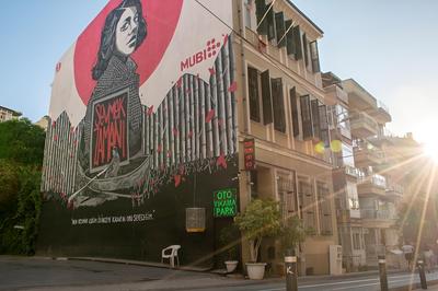 Moda Suit - Image 117