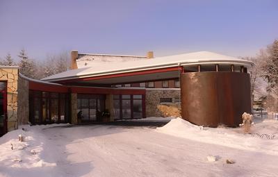 Ballands Hotel & Restaurant