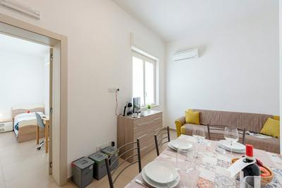 La Suite 2 Ondina Viareggio 200m from sea