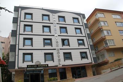 Grand Duayen - Image 26