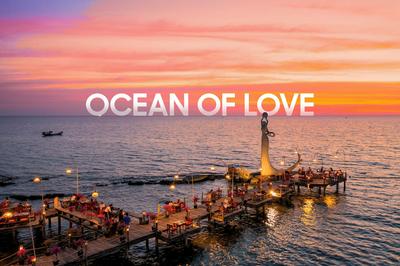 Ocean Bay Phu Quoc Resort and Spa