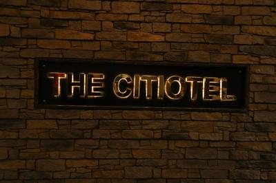 The Citiotel
