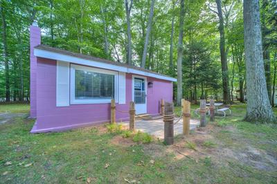 Scenic Drive Resort by DreamStay