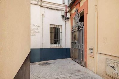 Apartamento Boutique Abades I
