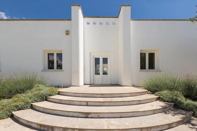 Villa Rosalorè
