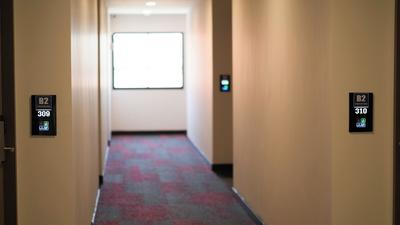 B2 Amata Nakorn Premier Hotel