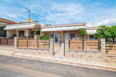 Irena House by Travel Pro Services